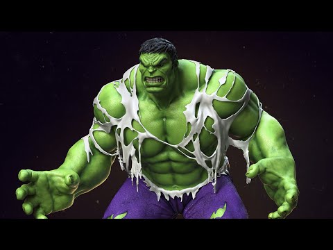 All our courses for 90 Off Get the coupon