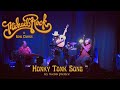 Honky Tonk Song by Webb Pierce | Michael Rock & Echo Canyon #honkytonk #webbpierce #countrymusic