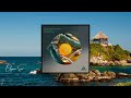 Emi Galvan & Albuquerque - Stay High (RIGOONI Remix) WARUNG