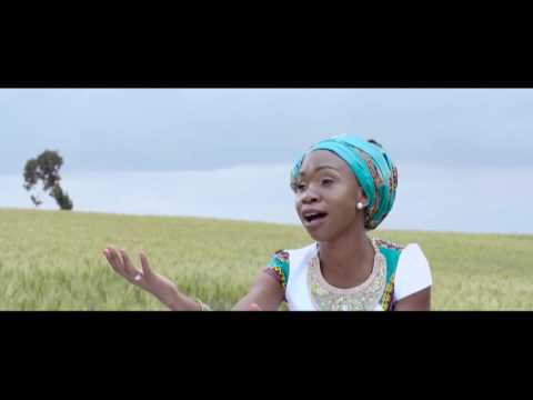 Thumbnail for Matendo Yako Yanatisha video