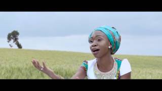 EVELYN WANJIRU - MATENDO (Deeds) Official Music Video