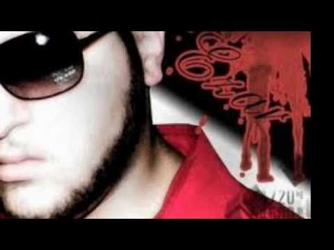 Ezar - Verrückte Welt [HinterHofCasanova-14]