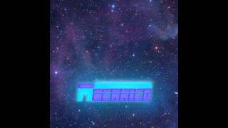 Mecanico - Pacific Pearl (Audio)