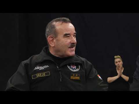 NA PRVOJ CRTI 01.02.2020.