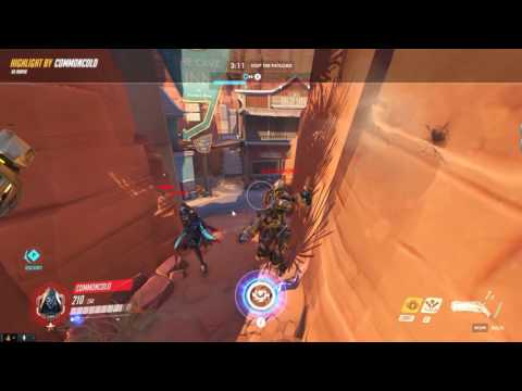 Overwatch 07 27 2016   22 11 26 01