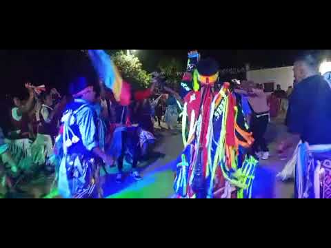 𝘌𝘭 𝘤𝘰𝘭𝘰𝘳𝘢𝘥𝘰 𝘧𝘰𝘳𝘮𝘰𝘴𝘢🙌😇