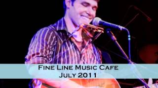 The Cuckoo - 500th Show Celebration