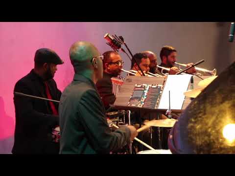 (Sylvia Moy - Henry Cosby - William Stevenson) - Stevie Wonder