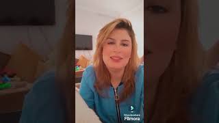 هام لزبوناتي الغزالات 💝💝
