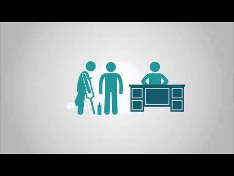 LähiTapiola Työkykypalvelu - Jättää enemmän viivan alle