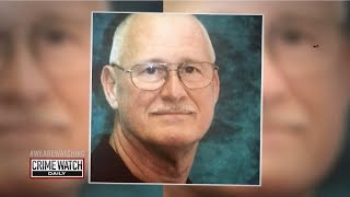 Pt. 3: Beloved Grandpa Goes Missing - Crime Watch Daily with Chris Hansen