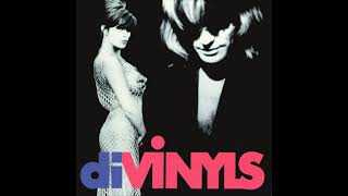 Divinyls - I Touch Myself // #52 Billboard Top 100 Songs of 1991