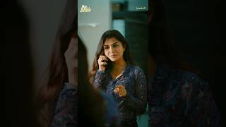 naa boy bestie😂😜😂 Boy Bestie EPISODE 01 #SriChAkri  Telugu Comedy Short Series