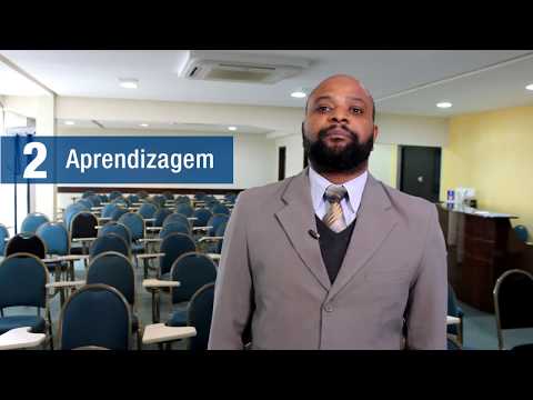 Preparatório para o Exame de Suficiência CRC/CFC 2017: Dicas do Especialista