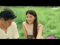 I Told Sunset About You 2020 Episode 4 English Subbed Full Episode