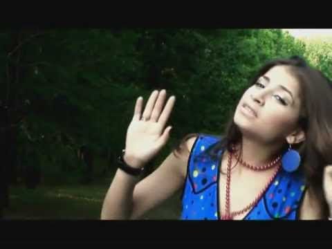 Printesa de Aur , Andrei  , Mr juve - Vorbeste si cu mine   (Manele Hit)noi