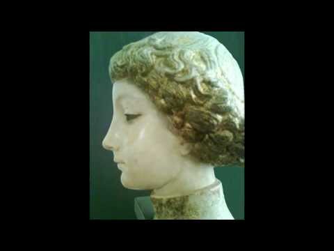 I volti della perfezione