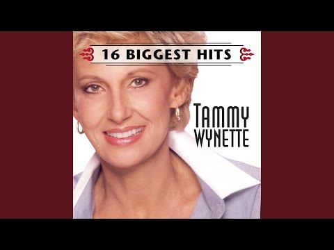 'Til I Can Make It On My Own