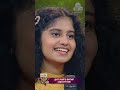 TOP SINGER FLOWERS TODAY 8 00pm Flowers Topsinger Shorts Latest Promo Video
