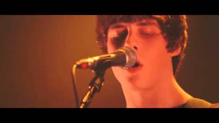 Jake Bugg - Tell Me A Tale (Live at The Royal Albert Hall)