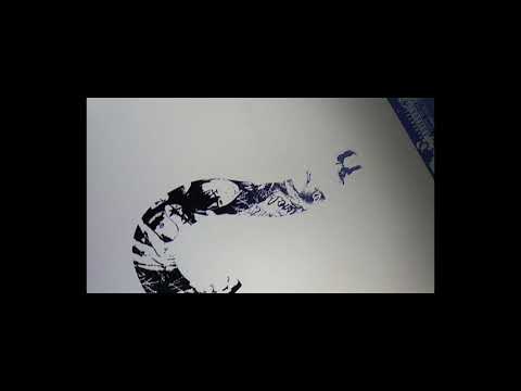 NADO - Pisałem różnie (video)