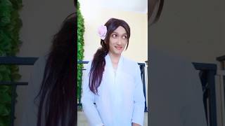 Download lagu CINTA PADA PANDANGAN PERTAMA 🥰❤️ #cover #music #coversong #comedy #funny   #vidioviral #lucu mp3