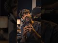 Kathal Kadhal Jayam Arul Pragasam Arulpragasam Love Jayam