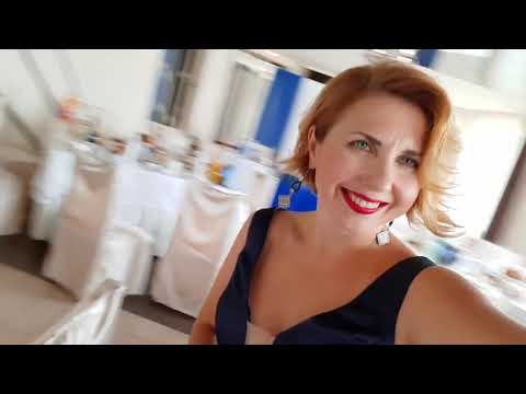 Вікторія Хмельницька, відео 4