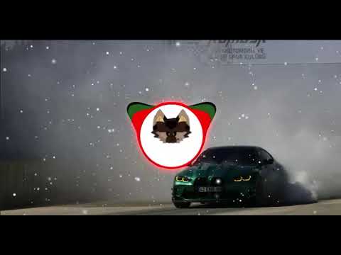 TRIPPYTHAKID X KAMIYADA - COLLAB #1 (PROD. RARE AKUMA)(BASSBOOSTED)