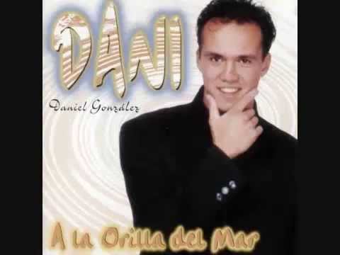 download lagu mp3 mp4 Ojos Moros, download lagu Ojos Moros gratis, unduh video klip Download Ojos Moros Mp3 dan Mp4 Popular Gratis