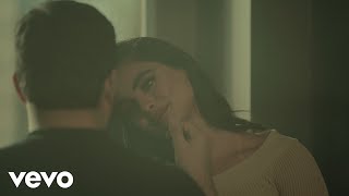 Calibre 50 - Me Enamoré Solo