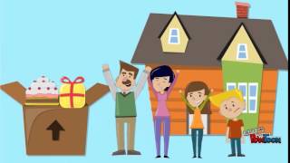 Cargo insurance funny video