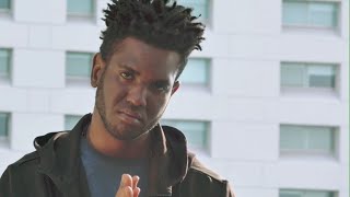 Download lagu AMEL D - Hype Of The Heaven mp3 Download lagu AMEL D - Hype Of The Heaven mp3