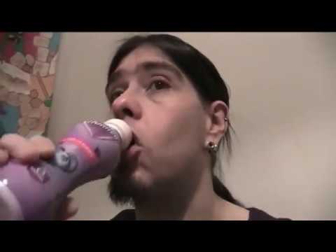 Iltaa nyt kerkee vielä juomaa kahjvit