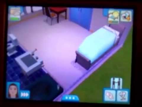 A la D�couverte des B�b�s Animaux Nintendo DS