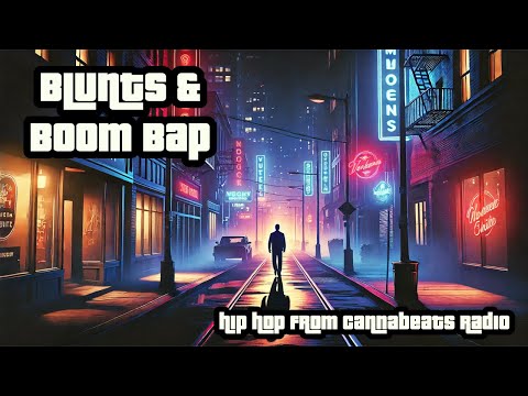 musichero.ai - Cloud 9 v1 | Hip Hop, East Coast Beats, West Coast Beats, Cannabis Inspired