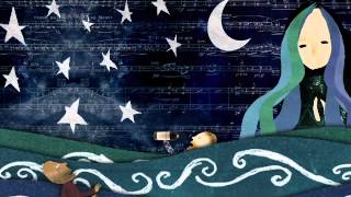 ZUMBADORES - Santa desesperanza - con Roberto Musso(CDN), ARBOLITO y Lula Bertoldi(ERUCA SATIVA)