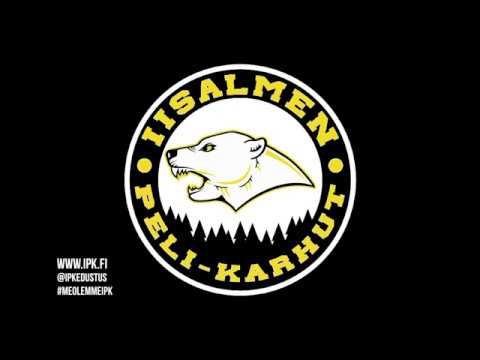 IPK ja Ylä-Savon Sote osallistuivat valtakunnalliseen Vanhustenviikkoon 8.10.