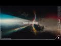 Brave The Storm - Taste Oblivion [Official Video]