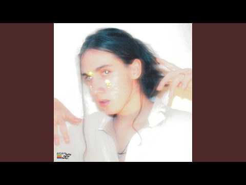 počujem farby (feat. ph1l)