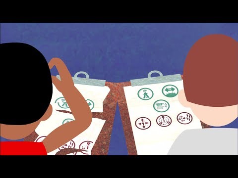 Redes de Protección Social Preparadas para lo Inesperado en América Latina y el Caribe