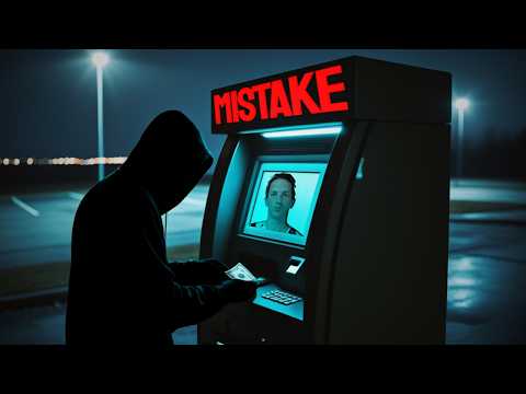 The Serial Killer Who Changed Everything – A Chilling True Crime Case