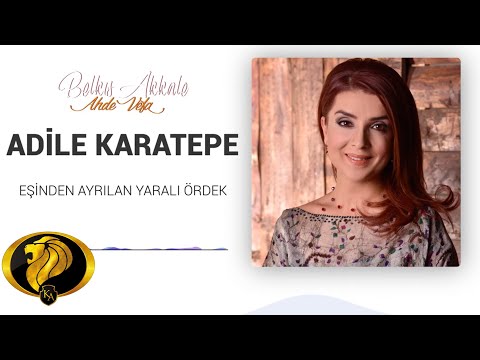 Video Yükleniyor...