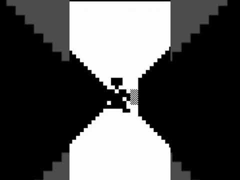 3d monster maze!grandad of survival horror video games!!!