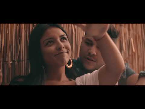 MDR - "Por Ti" [ VIDEO OFICIAL]