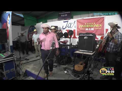 Torrente Mesano.                                          Inversiones  M C M 2019