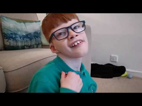 Iolan Plays Playmobil Vet Visit Carry Case