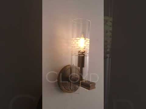 Превью видео