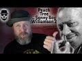 Bluesharp (Mundharmonika) lernen #43 Peach Tree von Sonny Boy Williamson 2 aka Rice Miller.