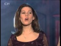 Tereza Kerndlová - New York, New York (Šance 2000 ...